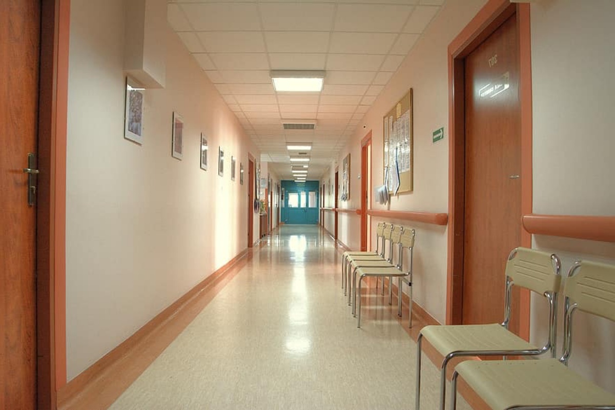 Schio, morta mamma Claudia Balasso: di 39 anni