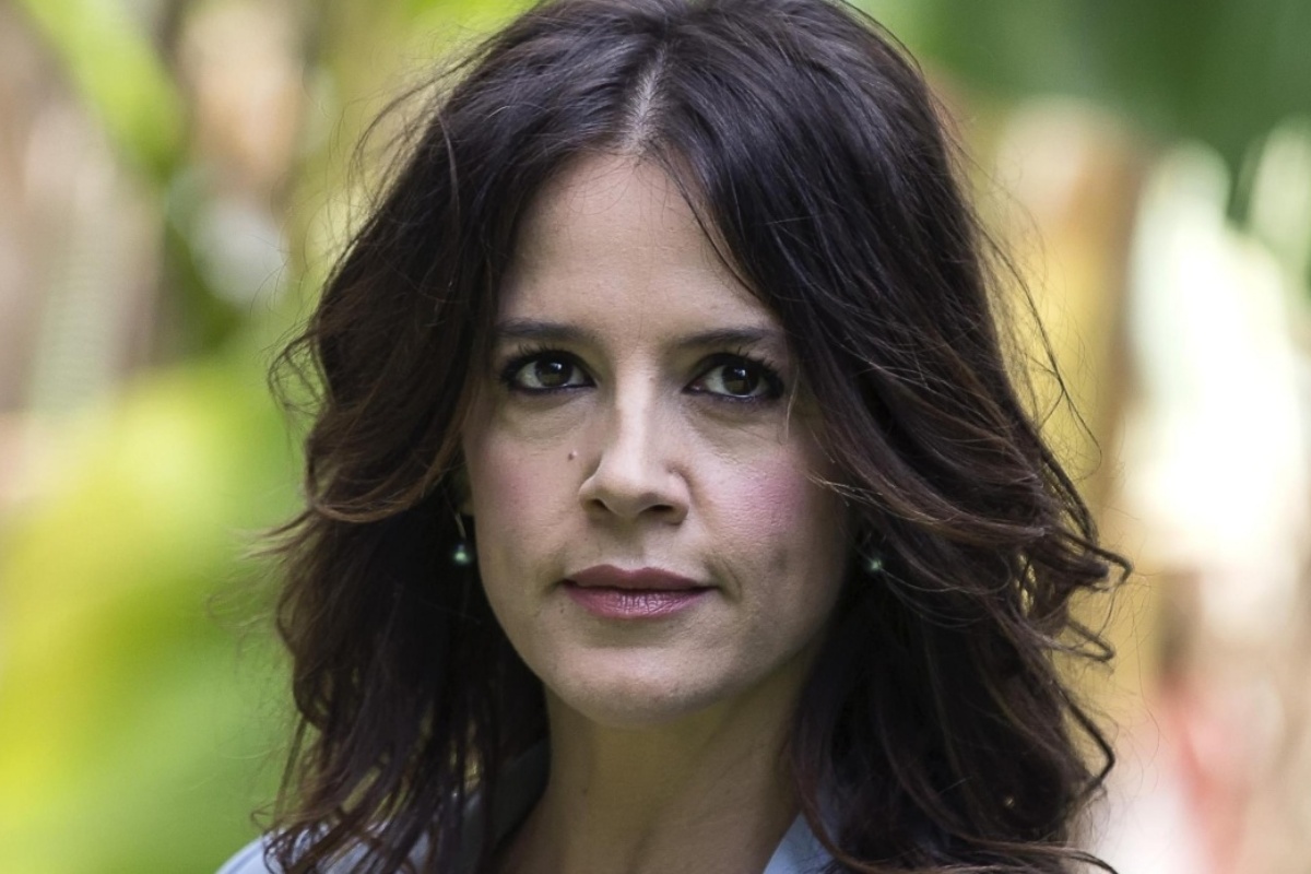 Chi è Costanzo Gianni? Conosciamo meglio il marito di Irene Ferri