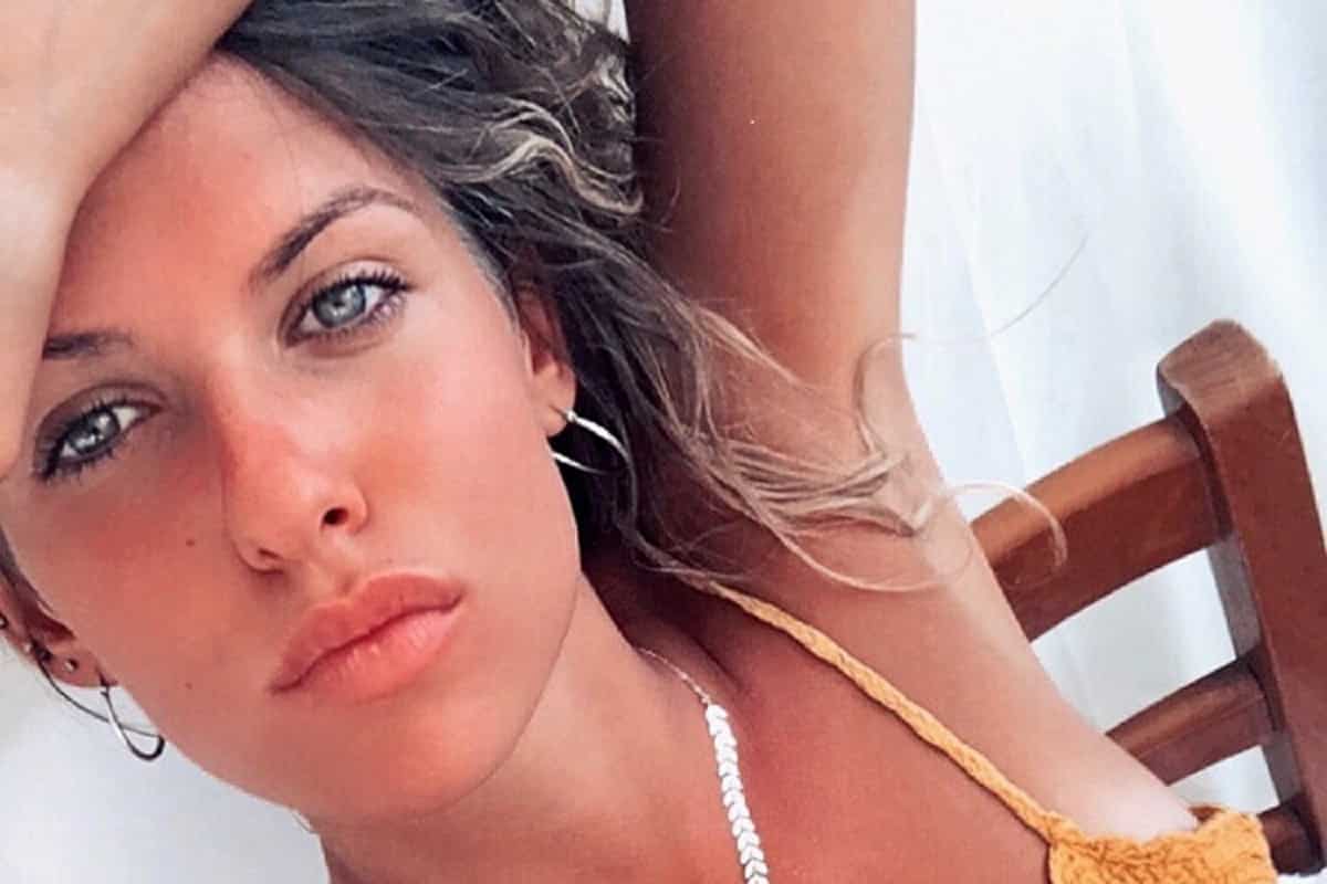 Foto di Dalila Mucedero