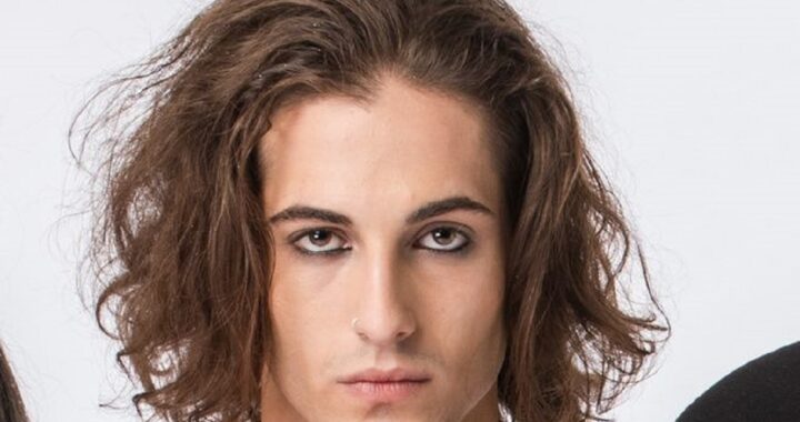 damiano-maneskin-cantante-dice-addio-chioma-taglia-capelli1-720x380.jpg