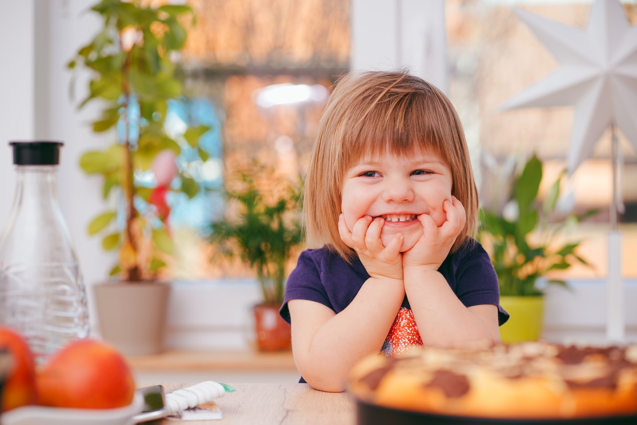 denti-bambini-igiene-dentale-dei-bambini