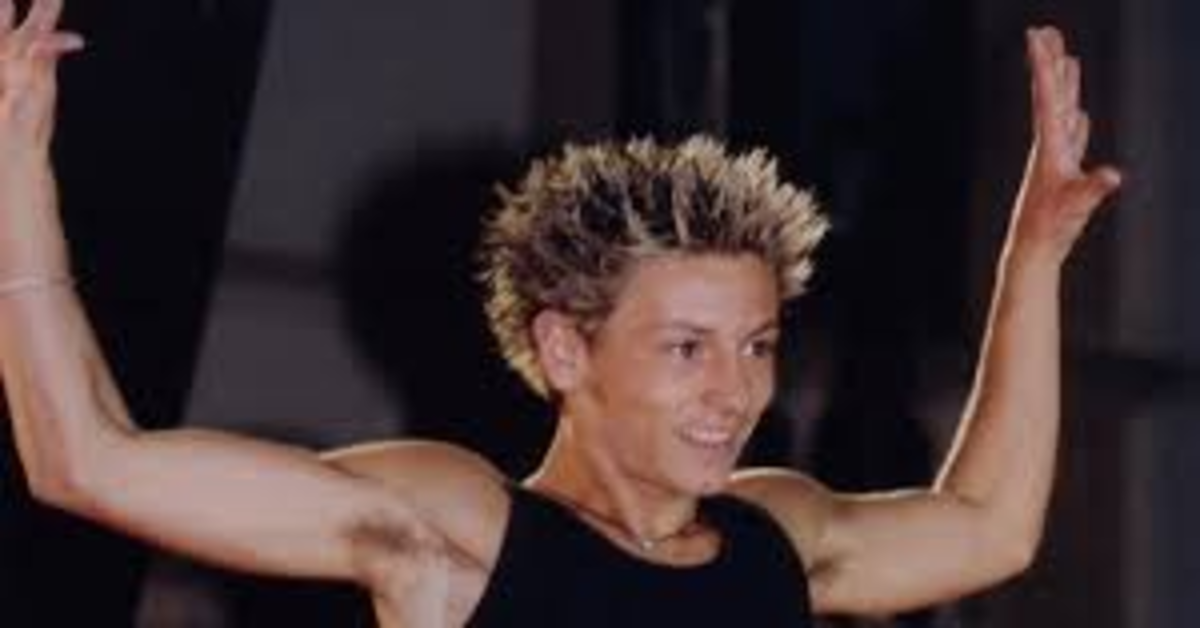 Che fine ha fatto Leonardo Fumarola? Cosa fa oggi l’ex concorrente di Saranno Famosi