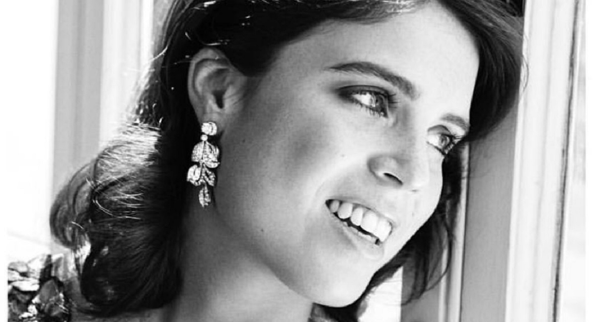 Eugenia di York, il legame indissolubile che avrebbe con il Principe Harry