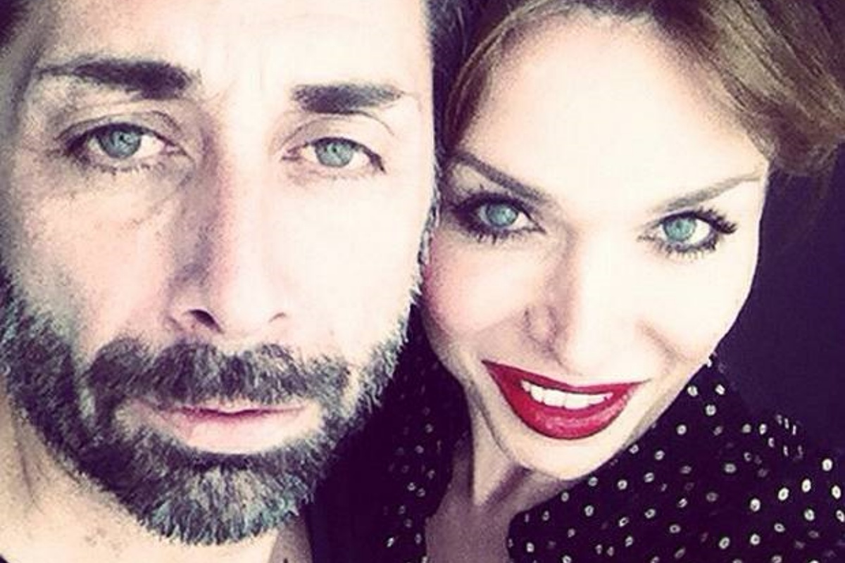 Chi è Fabrizio Vannucci? Conosciamo meglio l’ex fidanzato di Vittoria Schisano