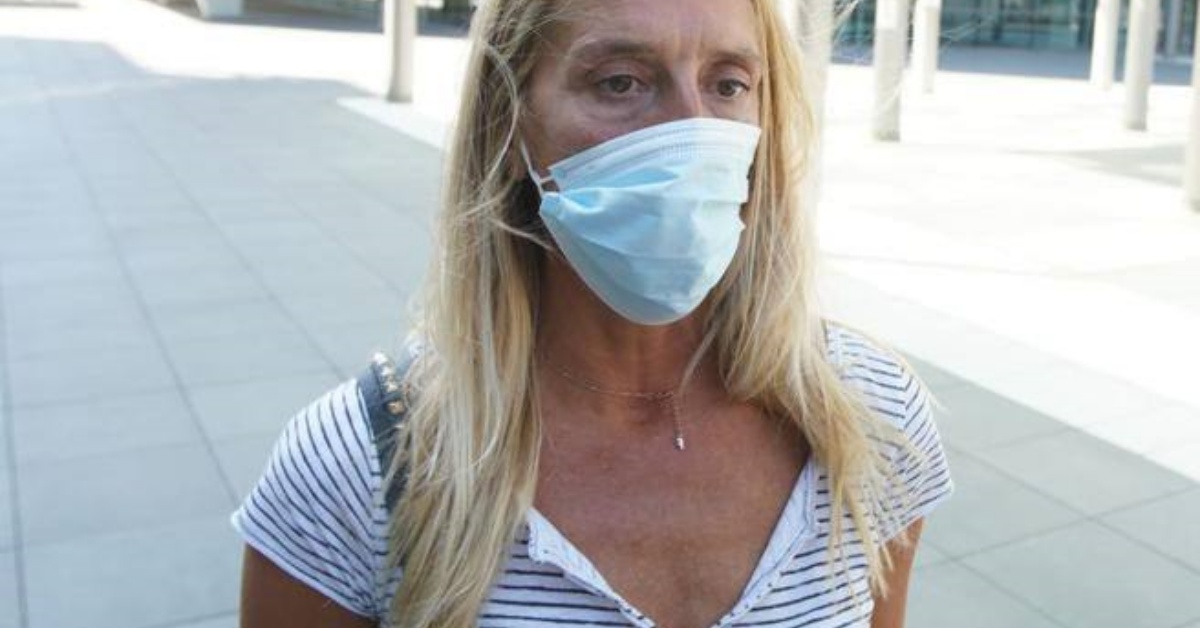 Batterio killer a Verona: il racconto di Francesca Frezza, mamma della piccola Nina