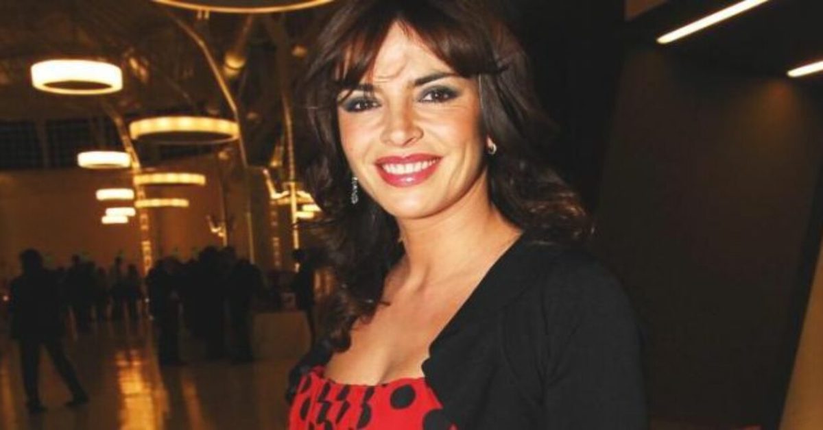 Francesca Rettondini