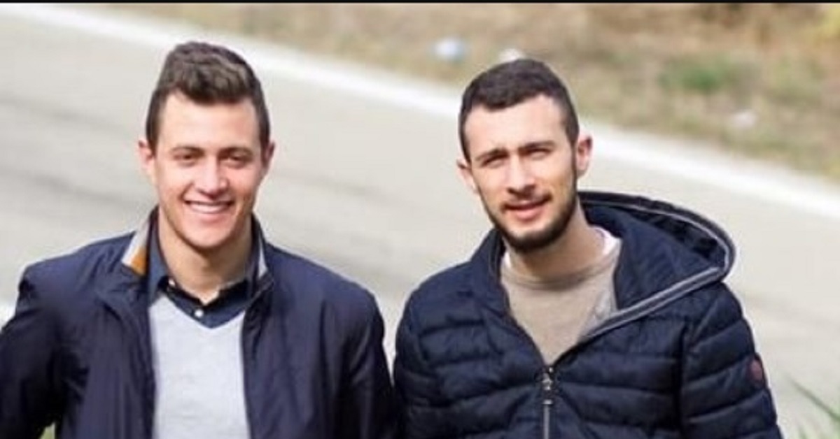 Francesco Gennero: muore 25enne che tentò di salvare il fratello in un incidente sul lavoro