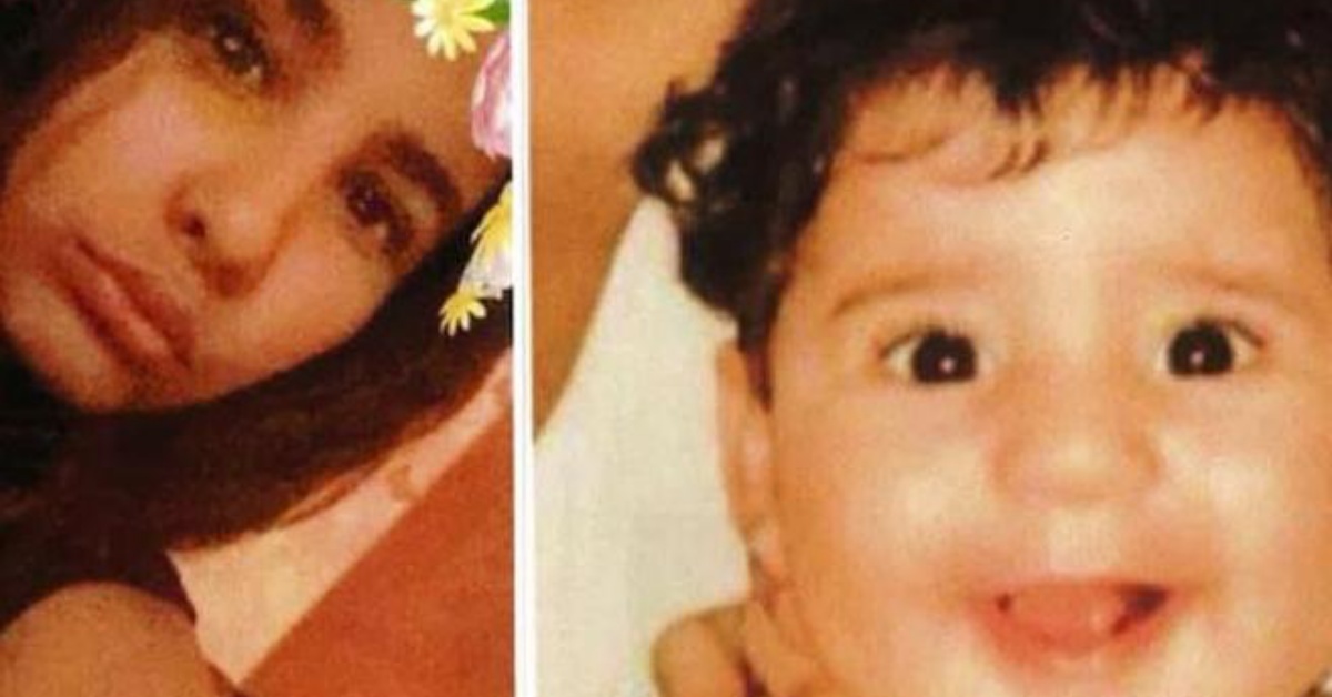 Torino, il funerale di Malak e Jannat Lassiri: lo sfogo dei familiari