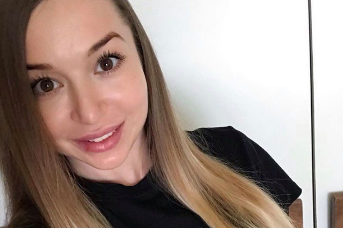 Morta la modella russa Galina Fedorova: è annegata