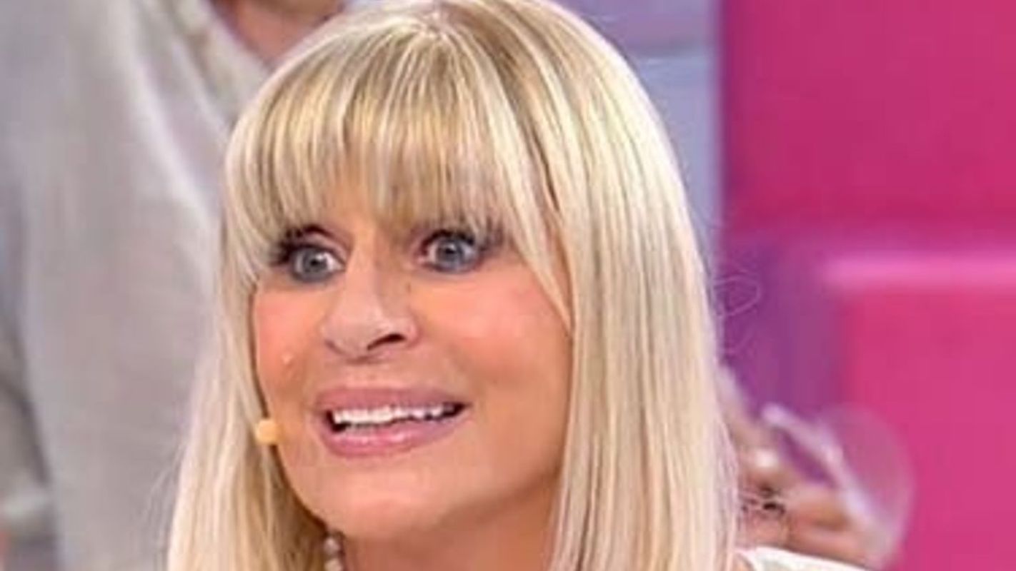 Gemma Galgani, parla Gozzi: “Pacata ed elegante”