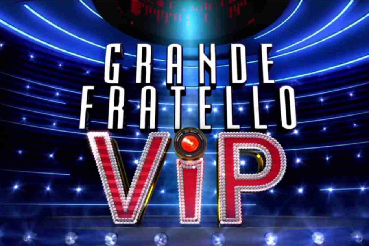 GF Vip: un blackout di mezz’ora in piena notte. Le ipotesi