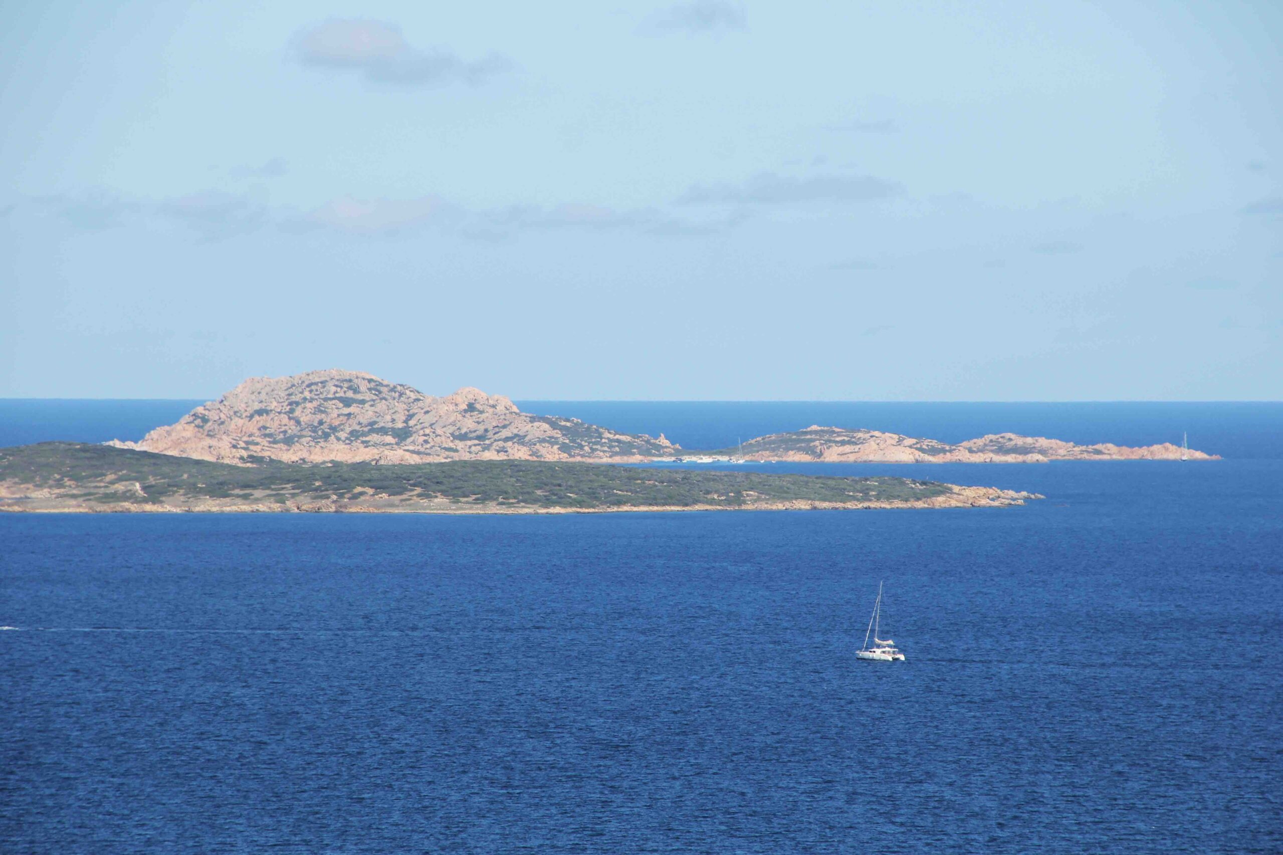 isola di mortorio maddalena