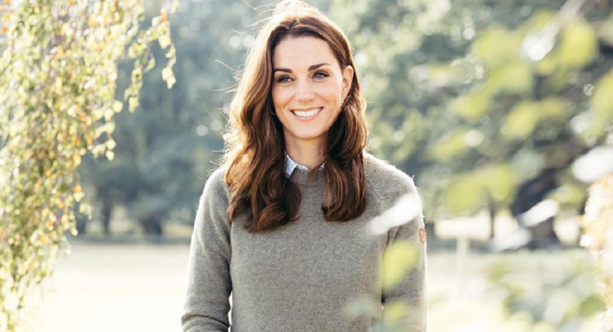 Kate Middleton, il suo stato d’animo dopo l’uscita della biografia di Meghan e Harry
