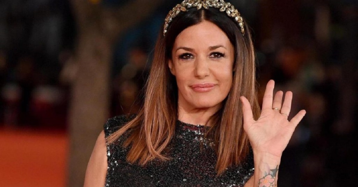 Chi sono Kim e Keira Cherubini? Conosciamo meglio i figli di Alessia Fabiani