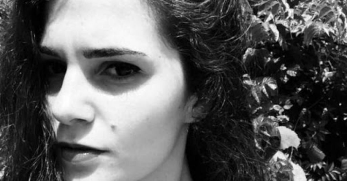 Morte Lorenza Famularo, di 22 anni: arrivati primi risultati dell’autopsia