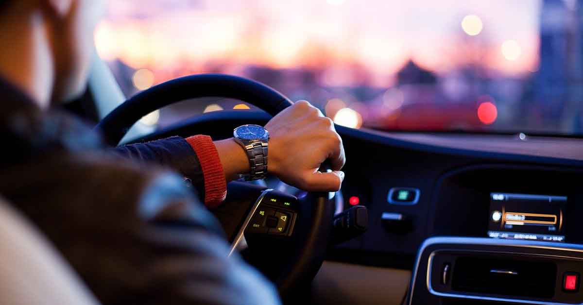 Luino, bimba di 9 investita dal padre