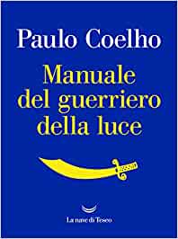 manuale del guerriero della luce