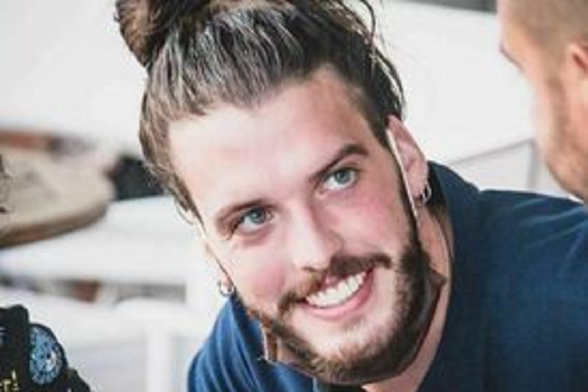 Marco Del Rosso: 30enne muore nel giorno del suo compleanno