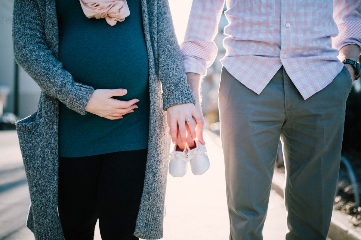 Come cambia il matrimonio dopo i figli e come riuscire a sopravvivere