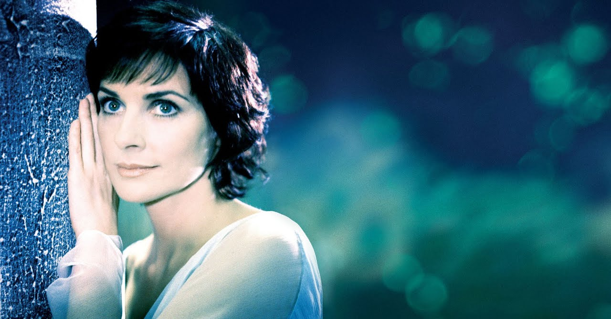 Che fine ha fatto Enya? Scopriamo insieme cosa fa oggi la famosa cantante irlandese