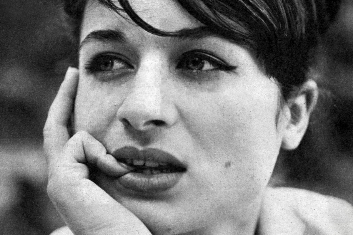 Chi è Milena Cantù? Conosciamo meglio l’ex moglie di Fausto Leali