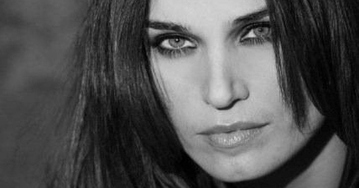 Che fine ha fatto Mirca Viola? Cosa fa oggi la Miss Italia del 1987
