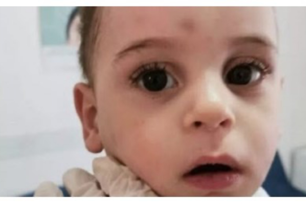 Morte Evan Giulio, parla il legale della madre a Chi L’ha Visto