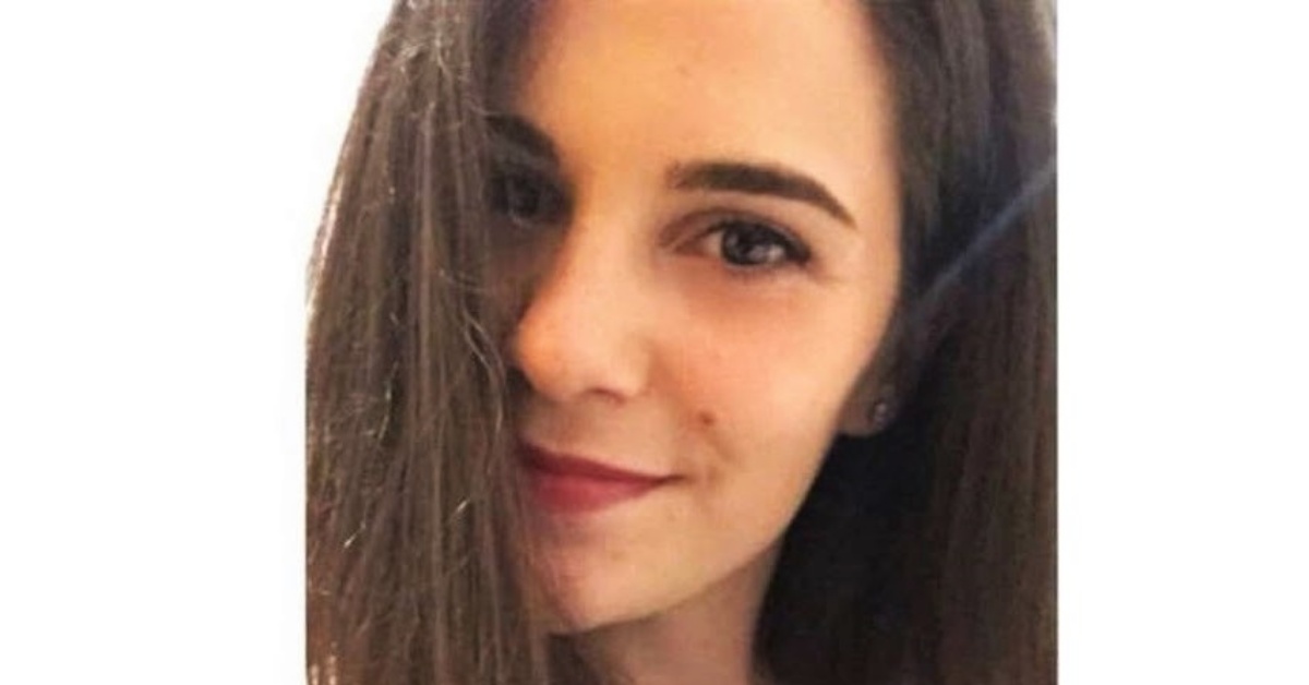 Lipari, morte Lorenza Famularo: gli ultimi messaggi prima del suo decesso