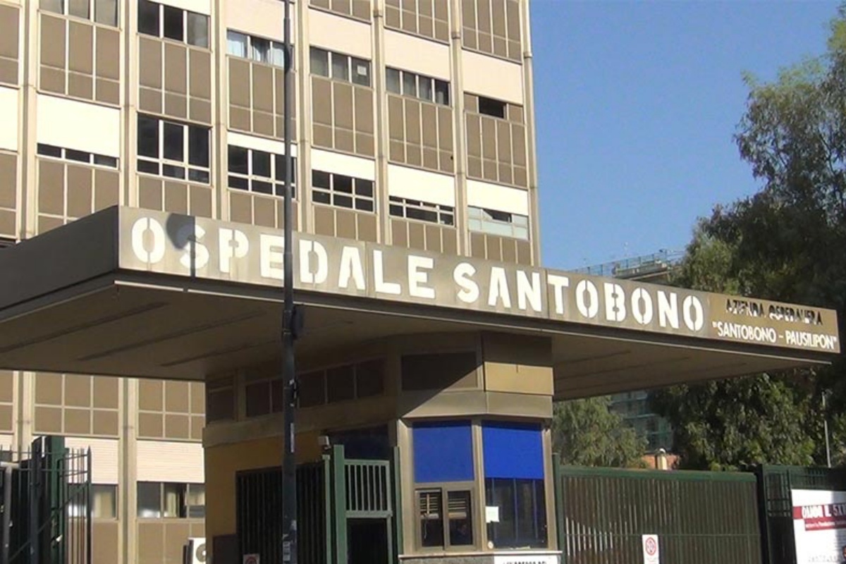 Luigi bimbo morto a 9 anni: l’appello della madre