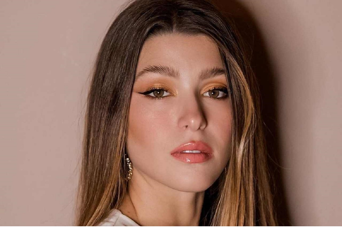 Natalia Paragoni rompe il silenzio dopo la rivelazione di Alice Fabbrica su Andrea Zelletta