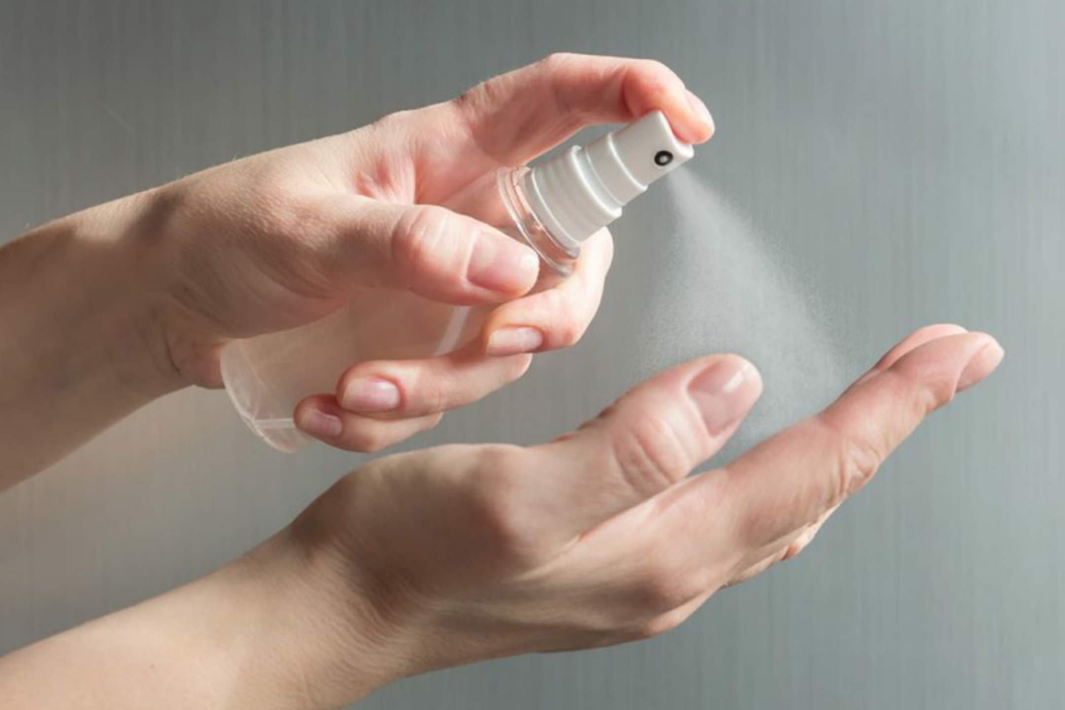 Disinfettante Neoxinal, l’Aifa vieta l’uso e ritira alcuni lotti