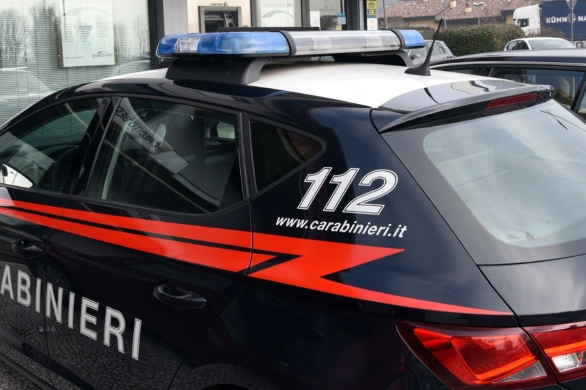 Prato, nuovi dettagli sull’omicidio di Claudia Corrieri: mamma di 38 anni