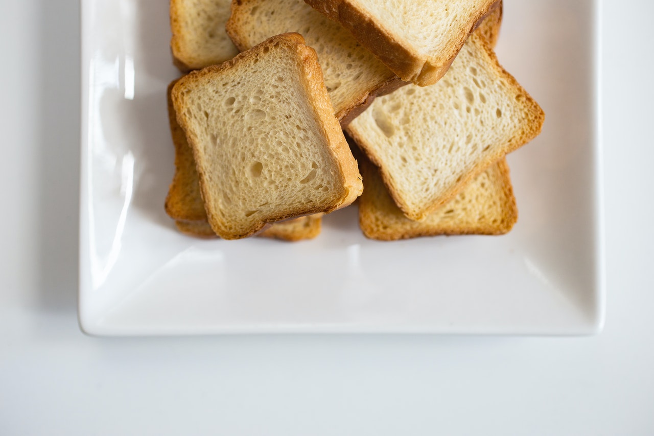 merende-per-la scuola - pizza-toast