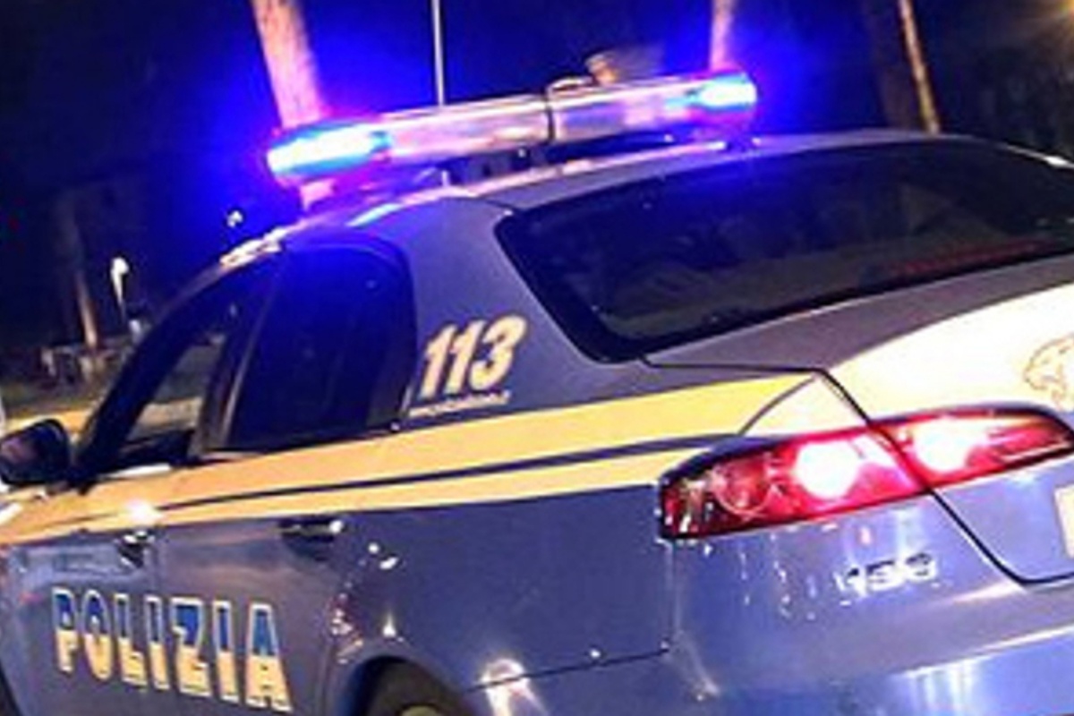 Ragazzo di 15 anni salva la mamma, che voleva togliersi la vita