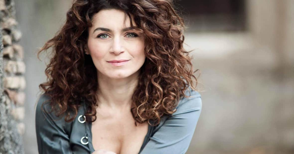 Che fine ha fatto Valeria Monetti? Cosa fa oggi l’ex concorrente di Saranno famosi