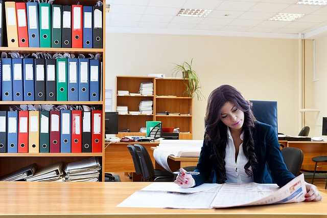 Ritorno al lavoro: tecniche di sopravvivenza per vacanziere nate