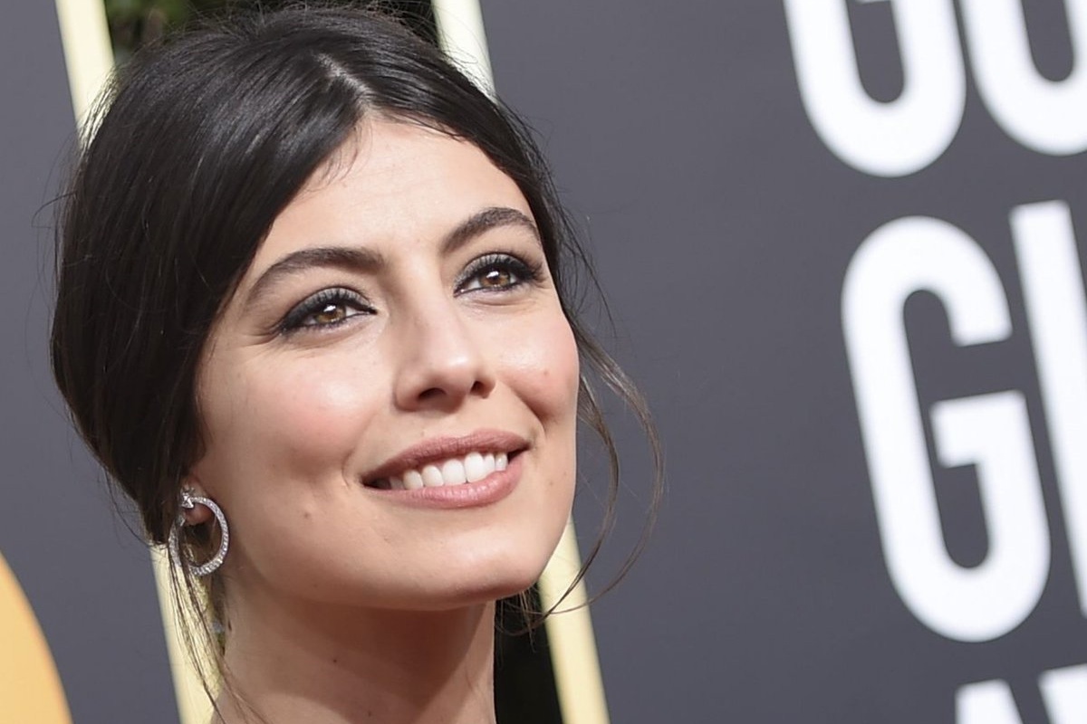 Chi è Rosaria De Luca? Conosciamo meglio la mamma di Alessandra Mastronardi