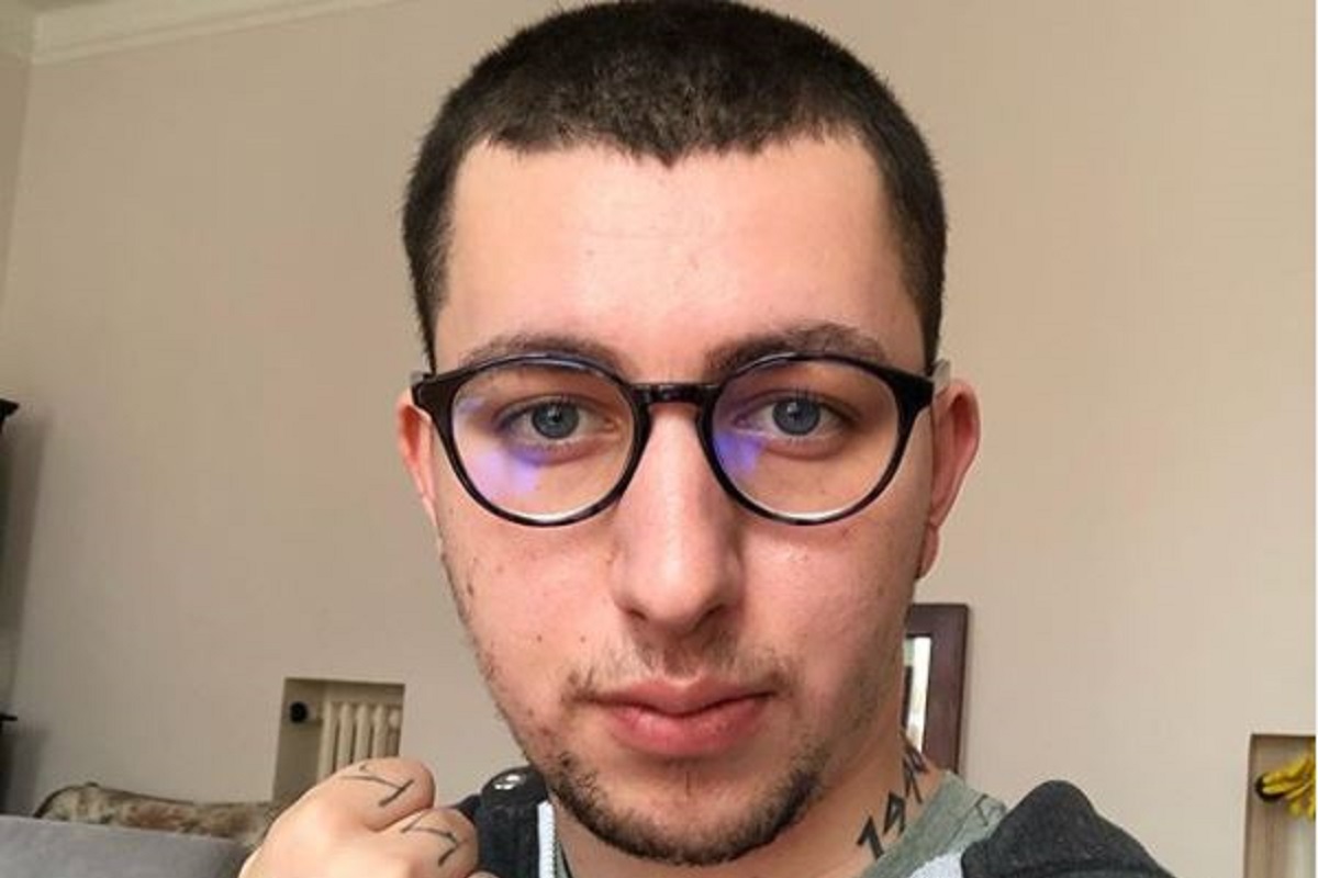 Chi è Samuele Gazzè? Conosciamo meglio il figlio di Max Gazzè