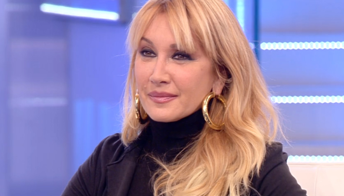 Che fine ha fatto Simona Tagli? Scopriamo cosa fa oggi la showgirl