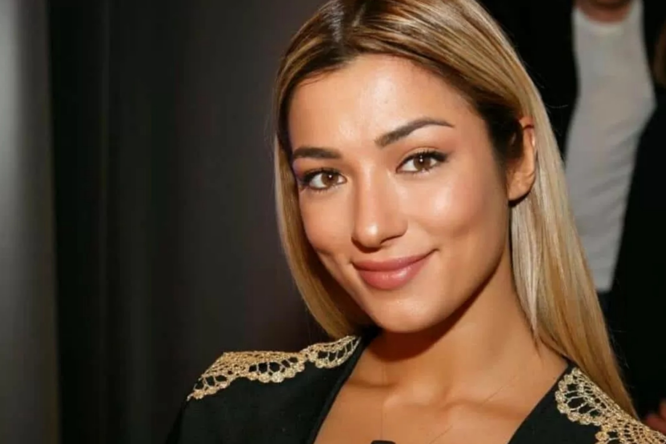 Soleil conferma le accuse contro Iconize, l’ex di Tommaso Zorzi