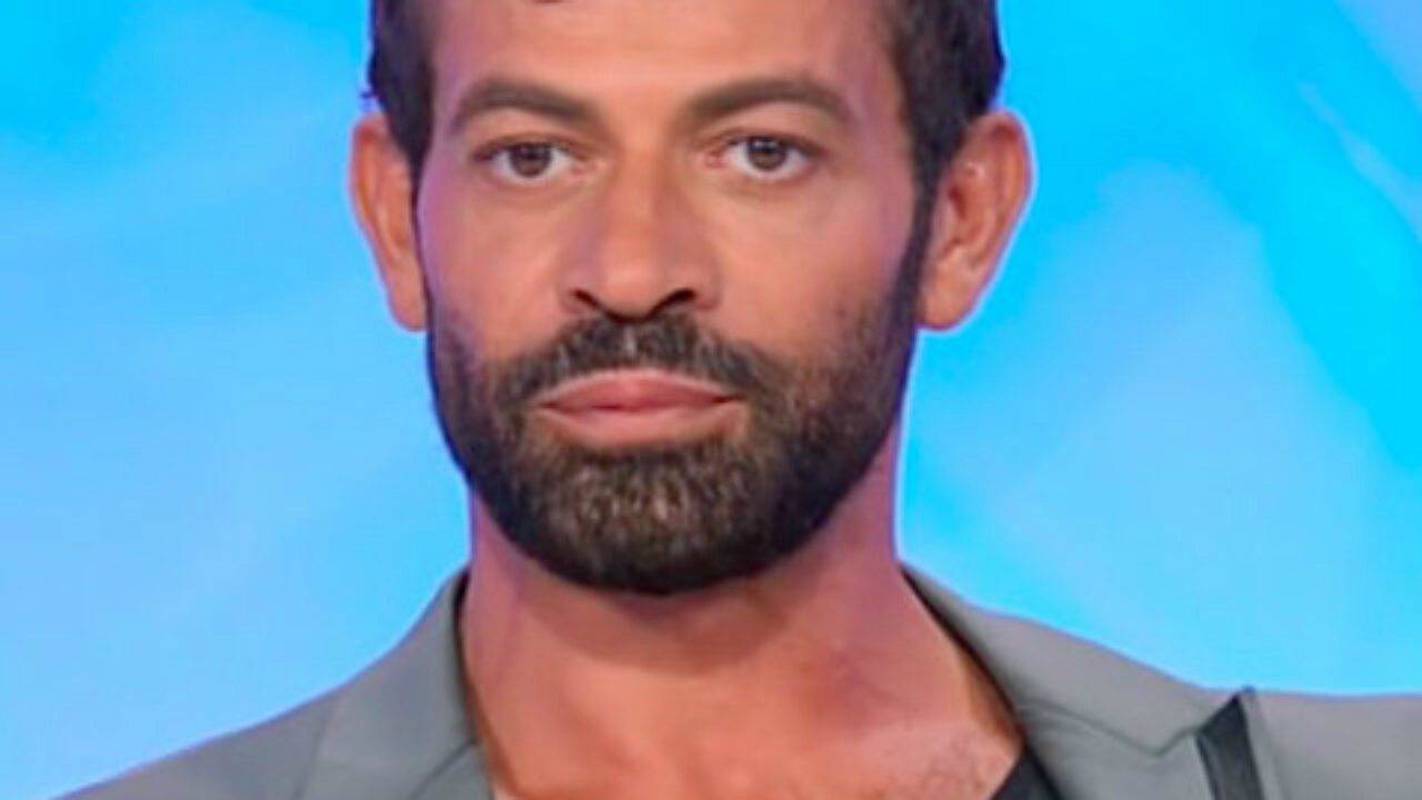 Gianni Sperti: dopo Gemma, anche lui ammette il ritocchino