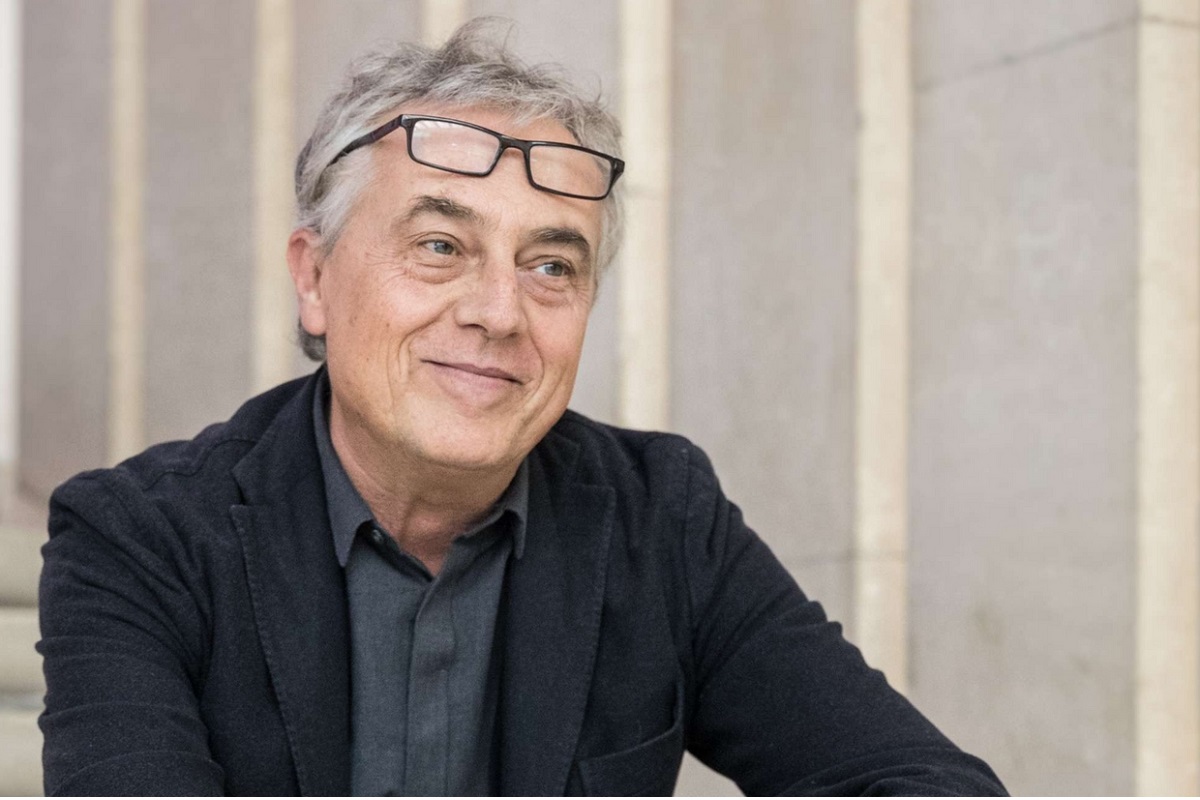Chi è Stefano Boeri? Conosciamo meglio il figlio di Cini Boeri