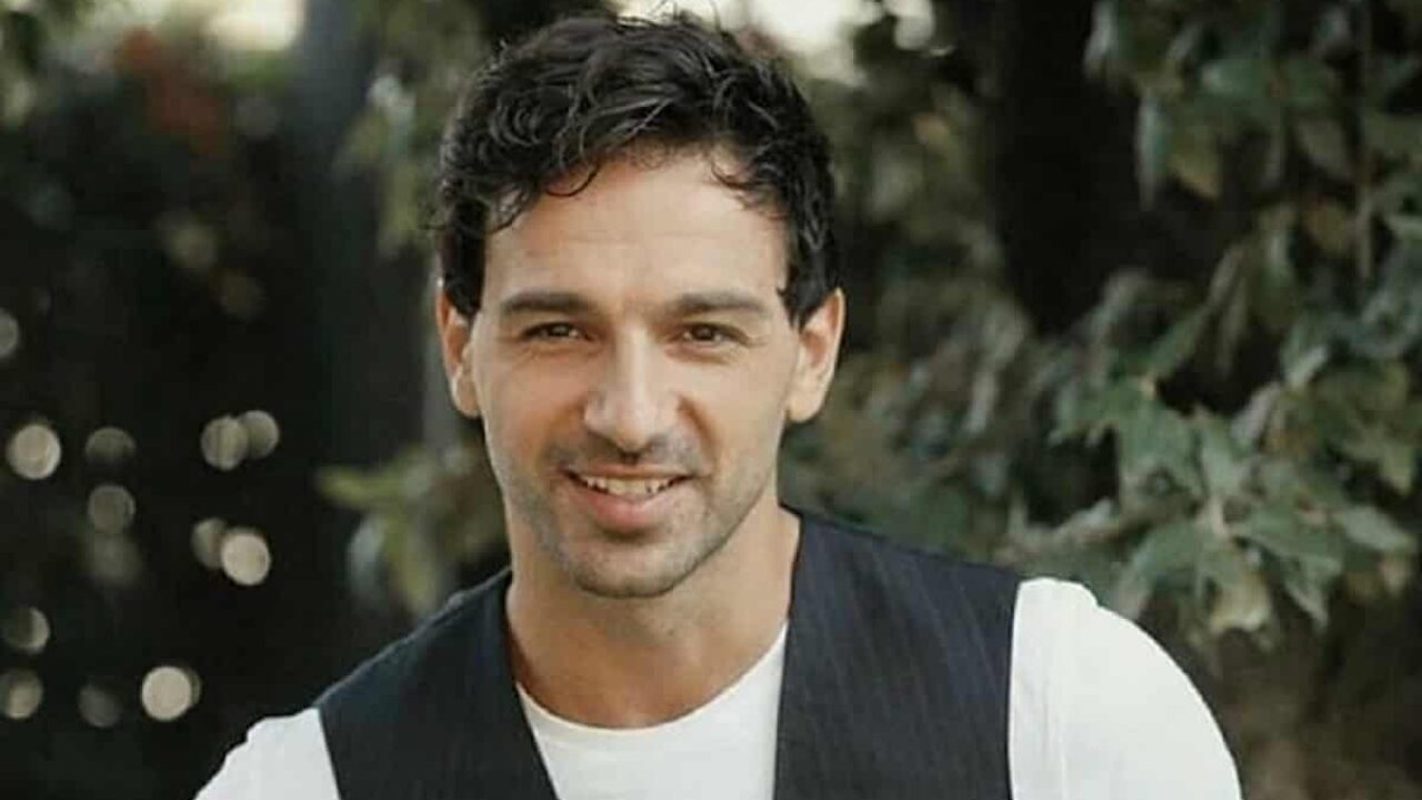 Raimondo Todaro dopo l’operazione: “Ho avuto paura”
