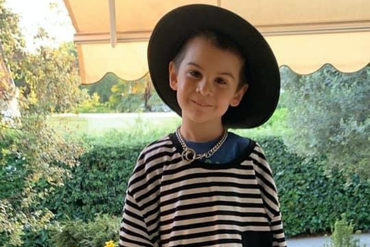 Morte Tommaso Tiveron, di 4 anni: emersi nuovi dettagli