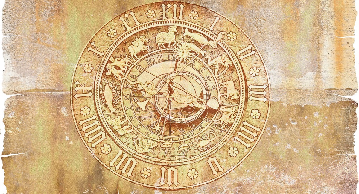 Affini e leali: Toro e Capricorno, la compatibilità tra questi due segni zodiacali