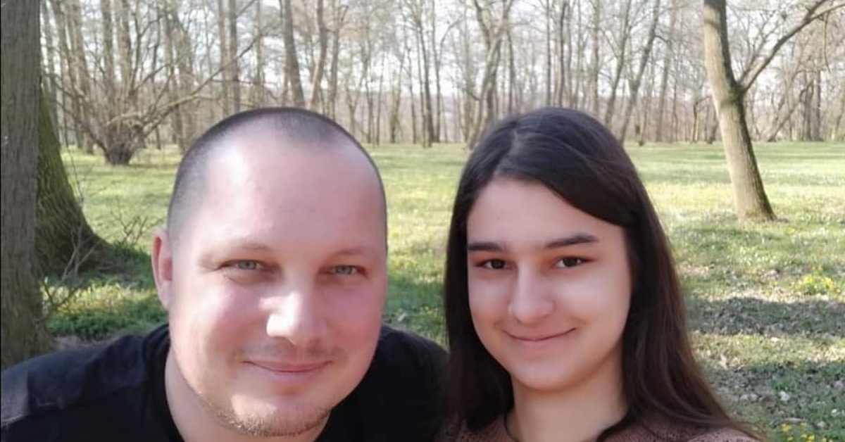 Morte Marketa Adamkova: trovato un altro cadavere, potrebbe essere Tomas