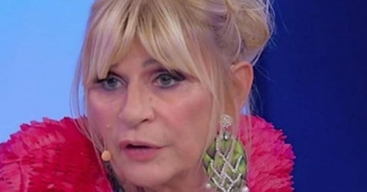 Gemma litiga con Nicola Uomini e Donne Valentina si prende Sirius