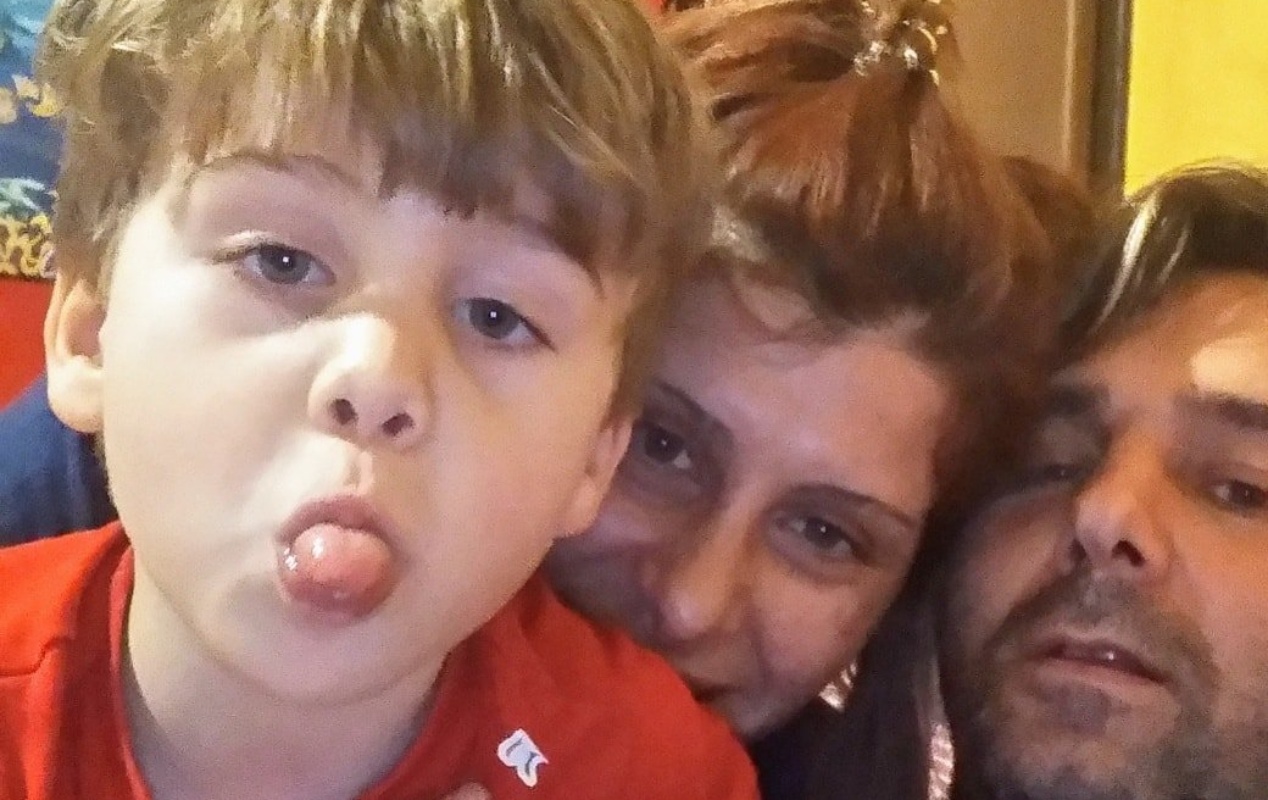 Morte Viviana Parisi, parla l’avvocato Claudio Mondello: “Non si è suicidata”
