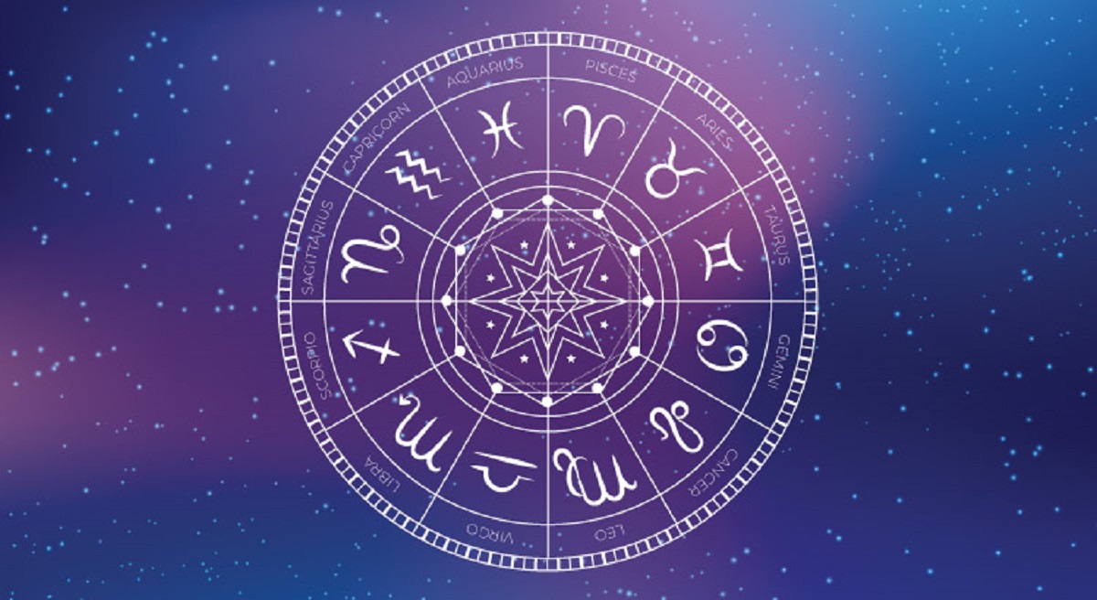 4 segni zodiacali diversi da come sono in realtà Bigodino