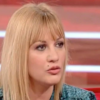 Lisa primo piano trasmissione Ora o mai più